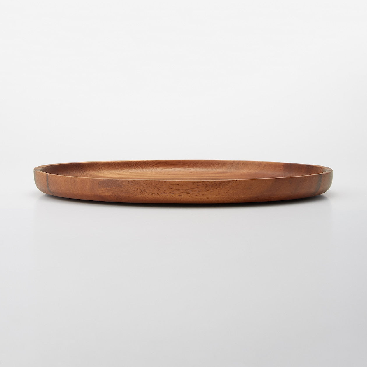 Acacia Tray S