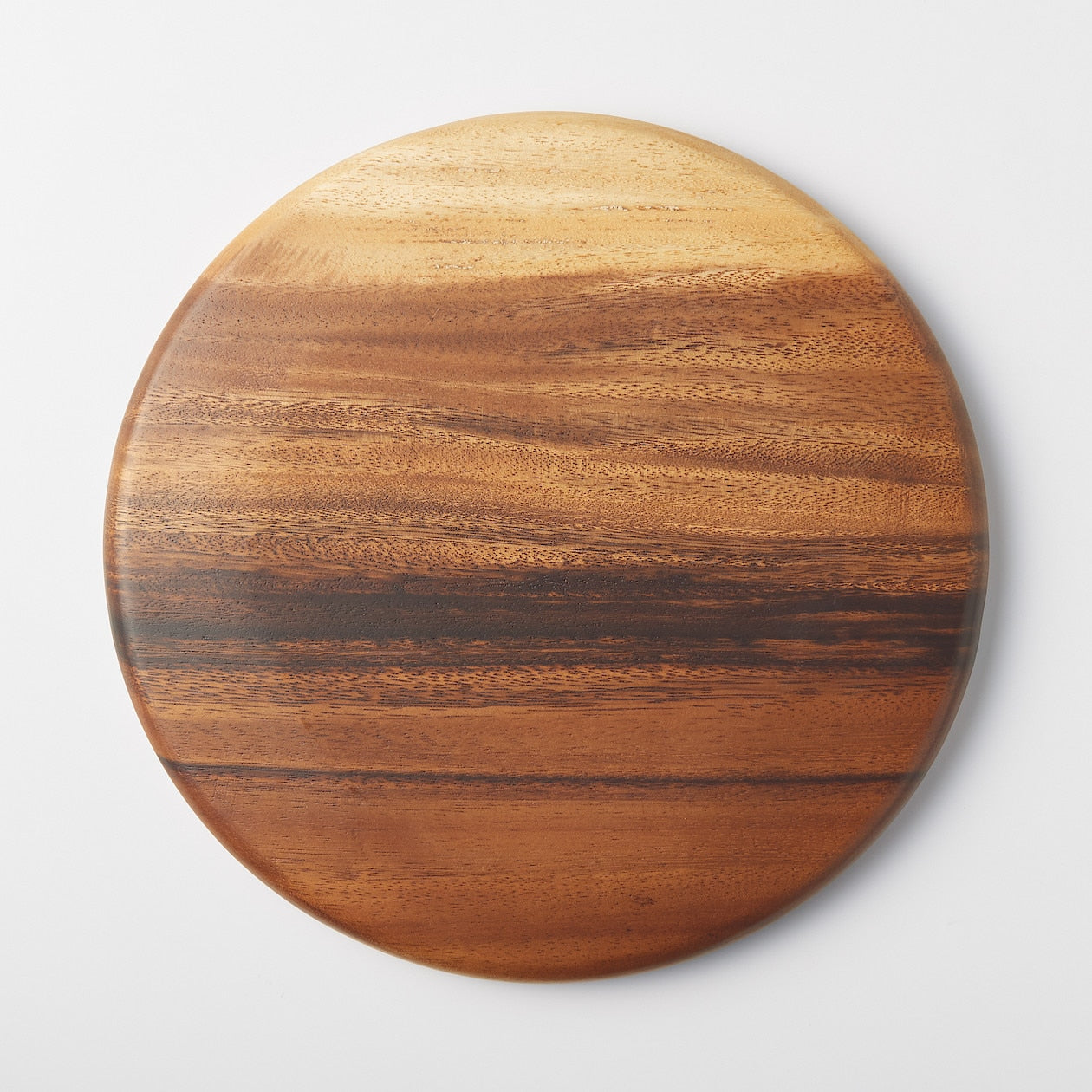 Acacia Tray S