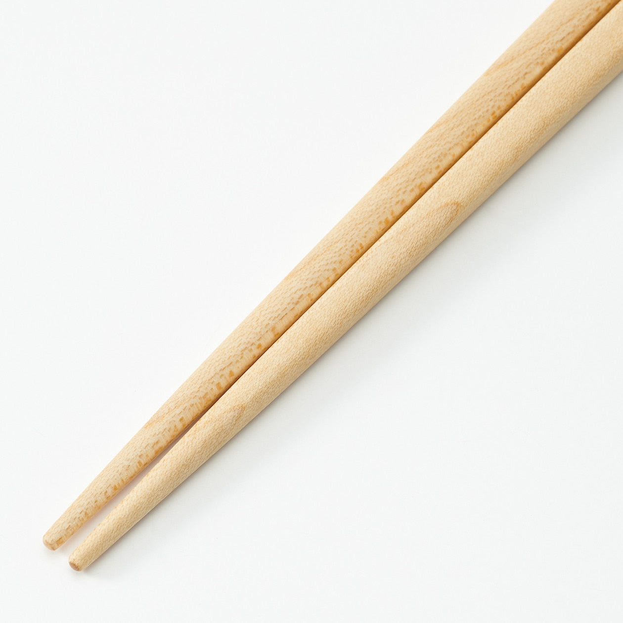 Maple Chopsticks 23cm