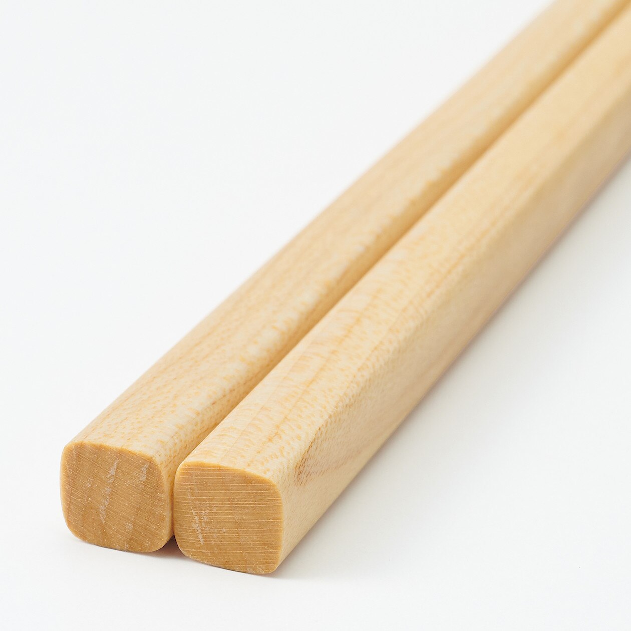 Maple Chopsticks 23cm