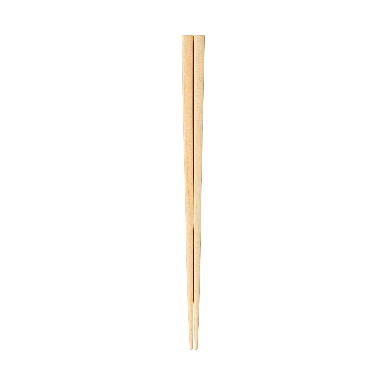Maple Chopsticks 23cm