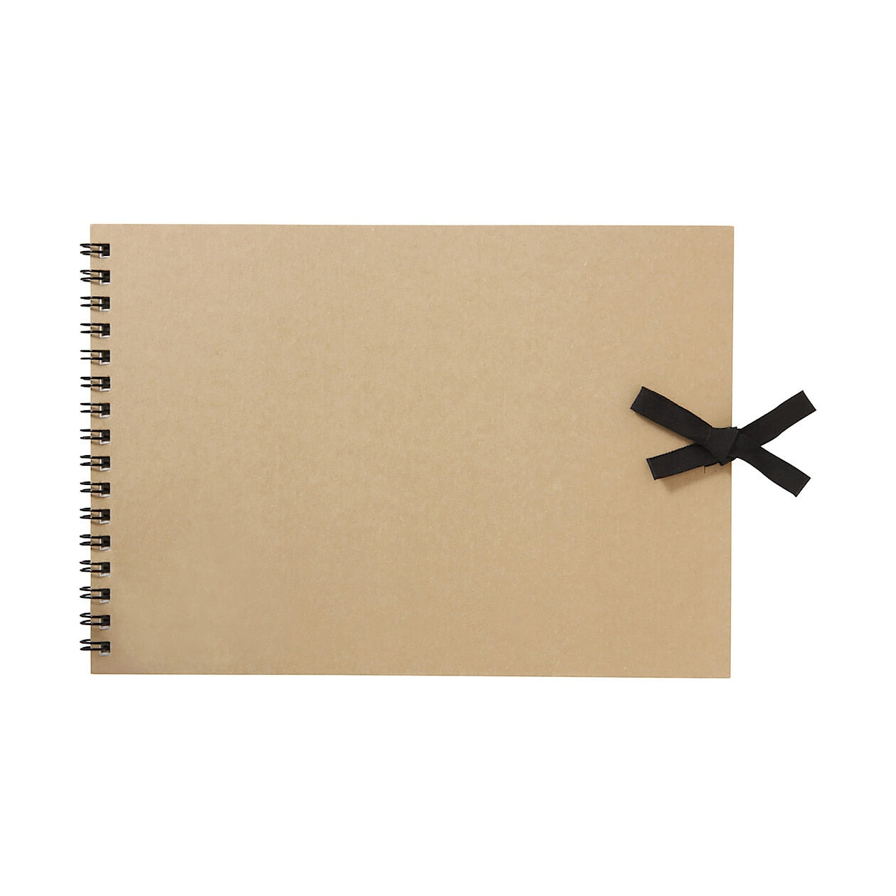 SKETCH BOOK F1