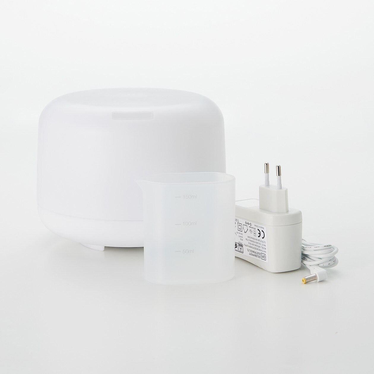 LARGE AROMA DIFFUSER UK