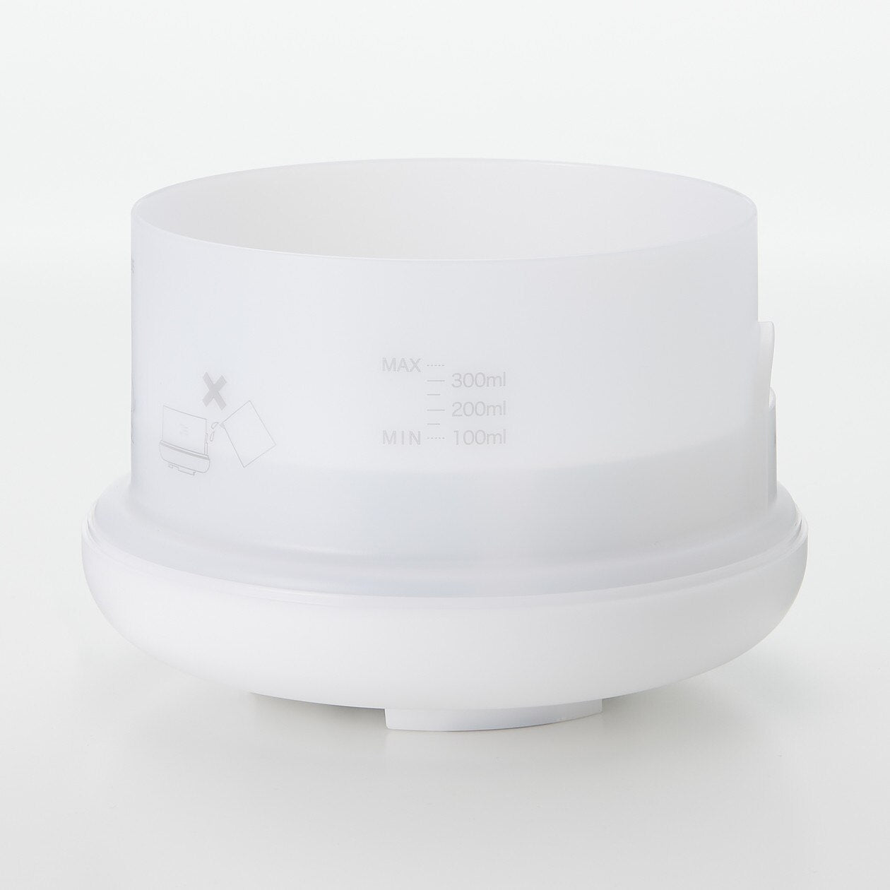 LARGE AROMA DIFFUSER UK