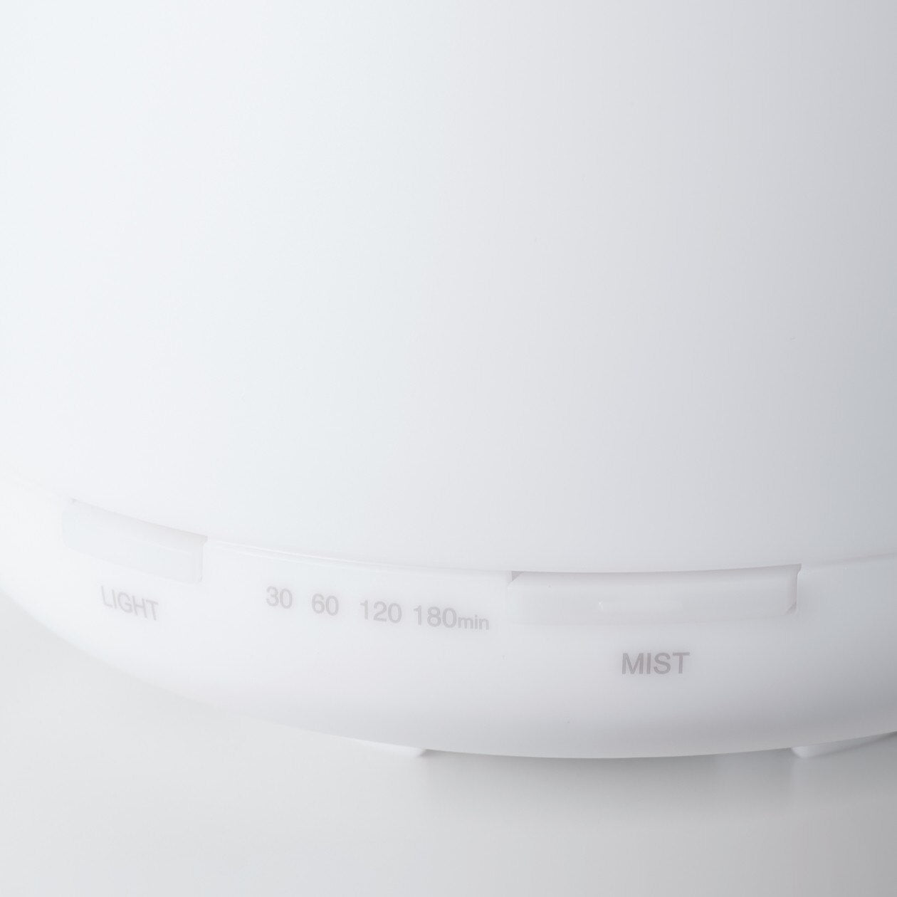 LARGE AROMA DIFFUSER UK