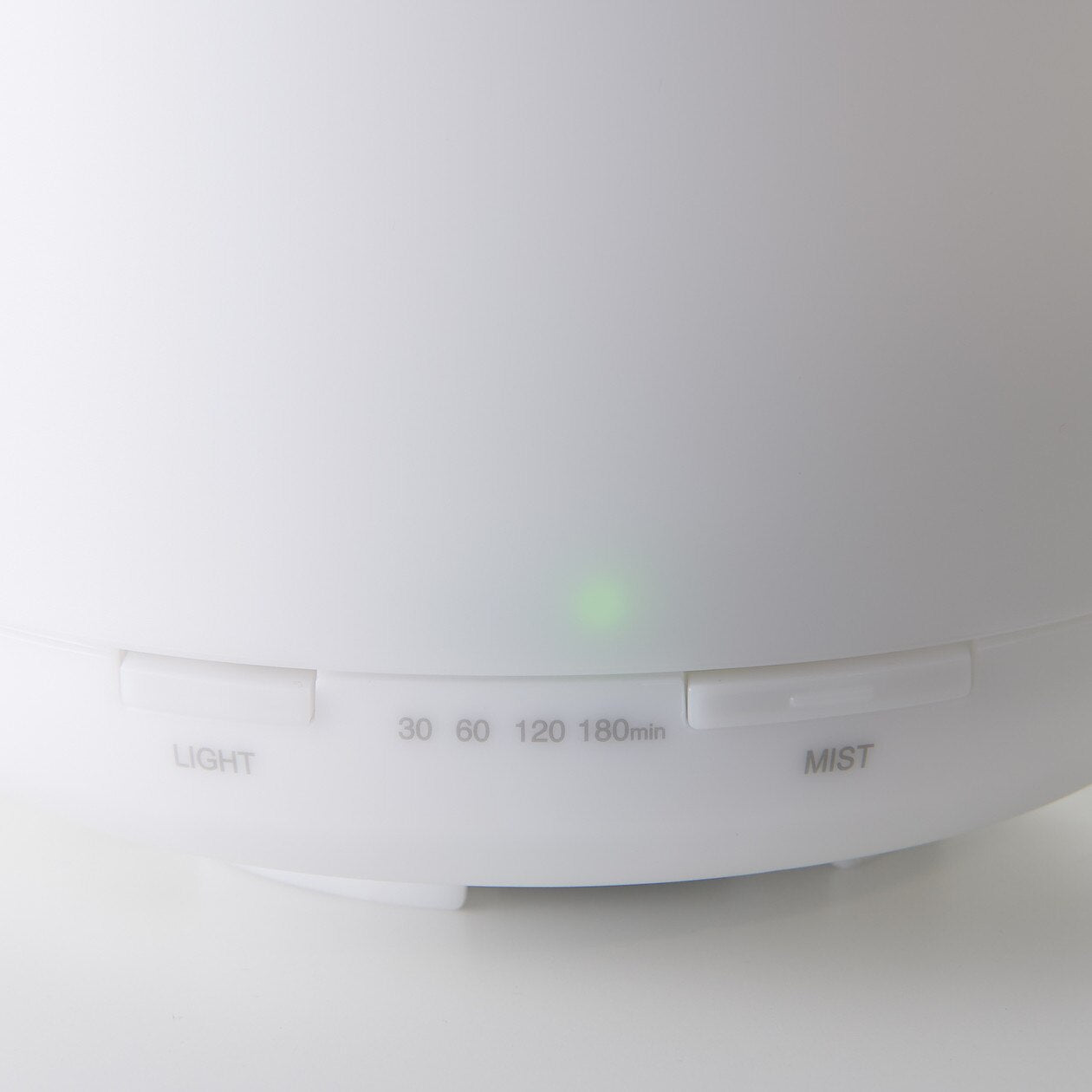 LARGE AROMA DIFFUSER UK