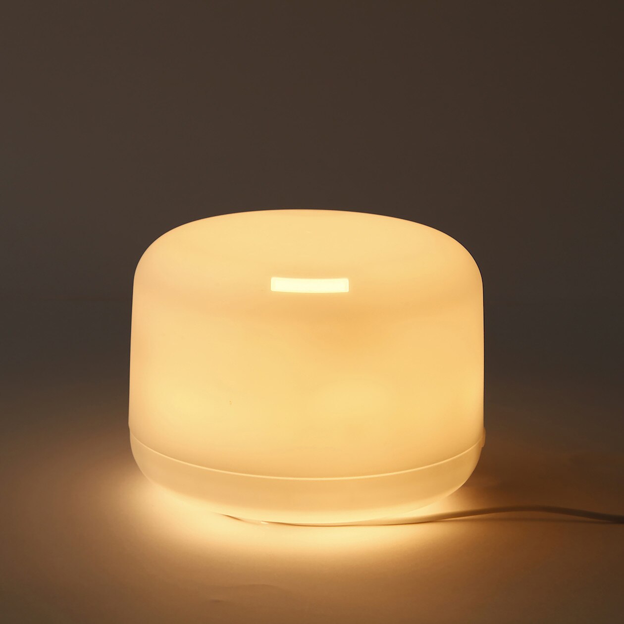 LARGE AROMA DIFFUSER UK