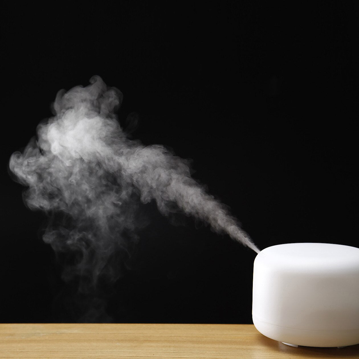 LARGE AROMA DIFFUSER UK