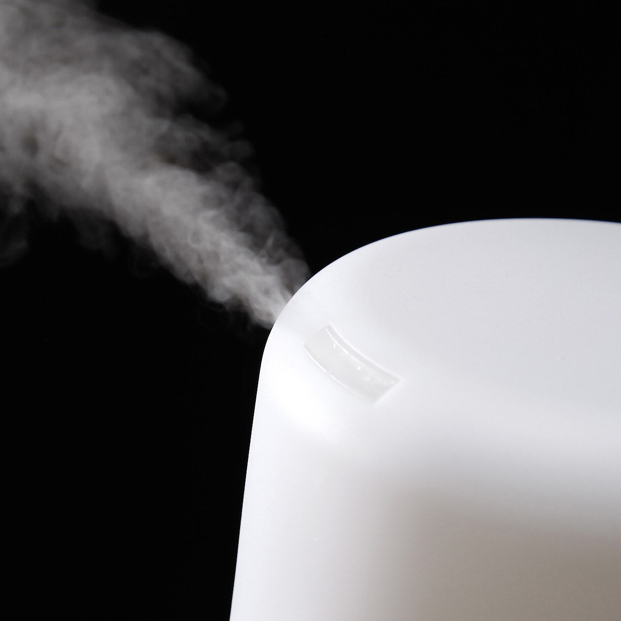 LARGE AROMA DIFFUSER UK