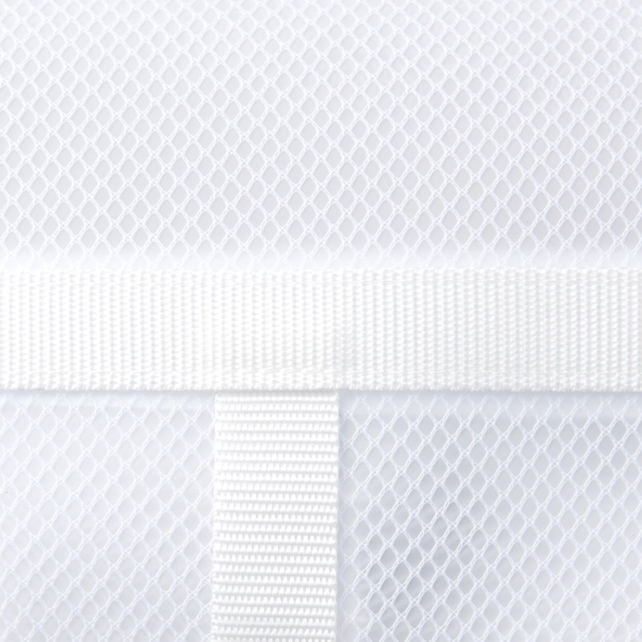 Eva Hanging Case