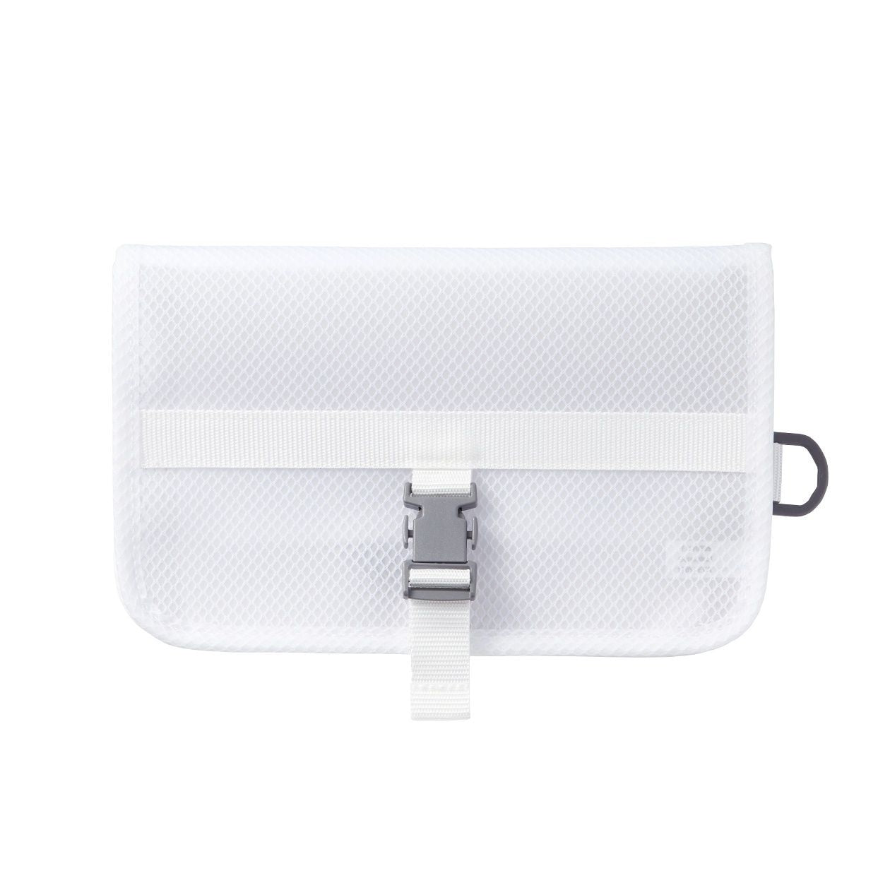 Eva Hanging Case