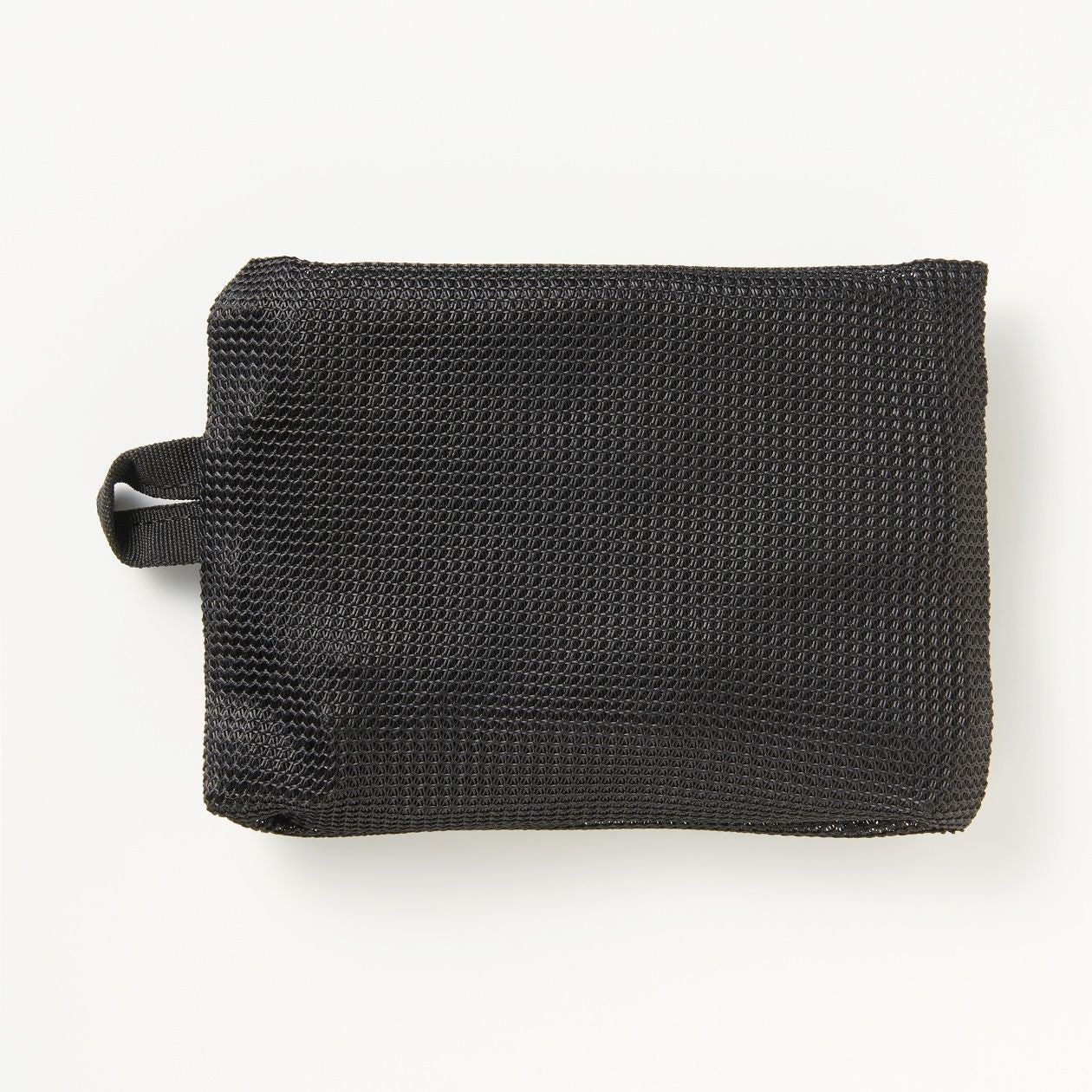WASHABLE CLOTHES CASE SMALL