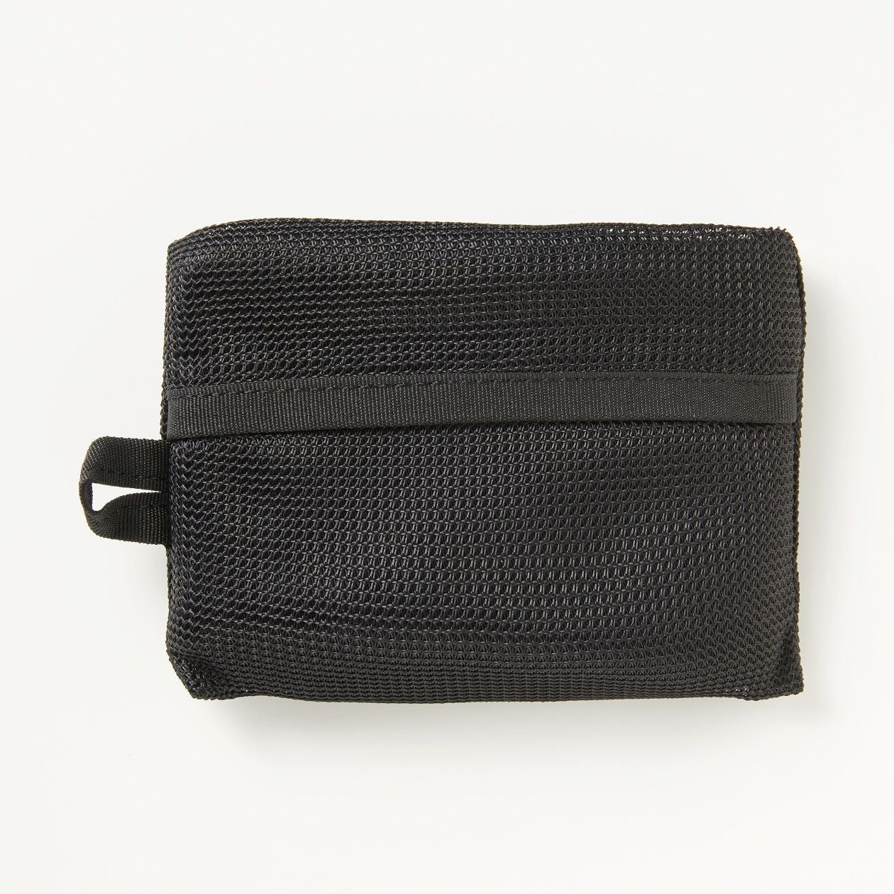 WASHABLE CLOTHES CASE SMALL