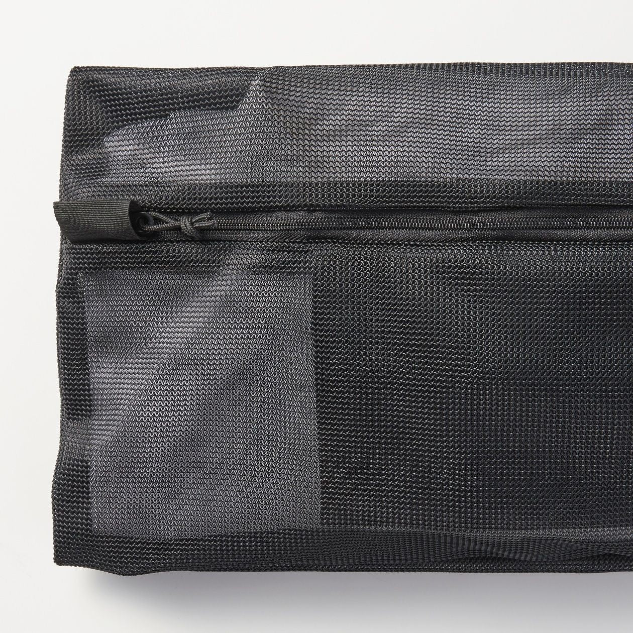 WASHABLE CLOTHES CASE SMALL