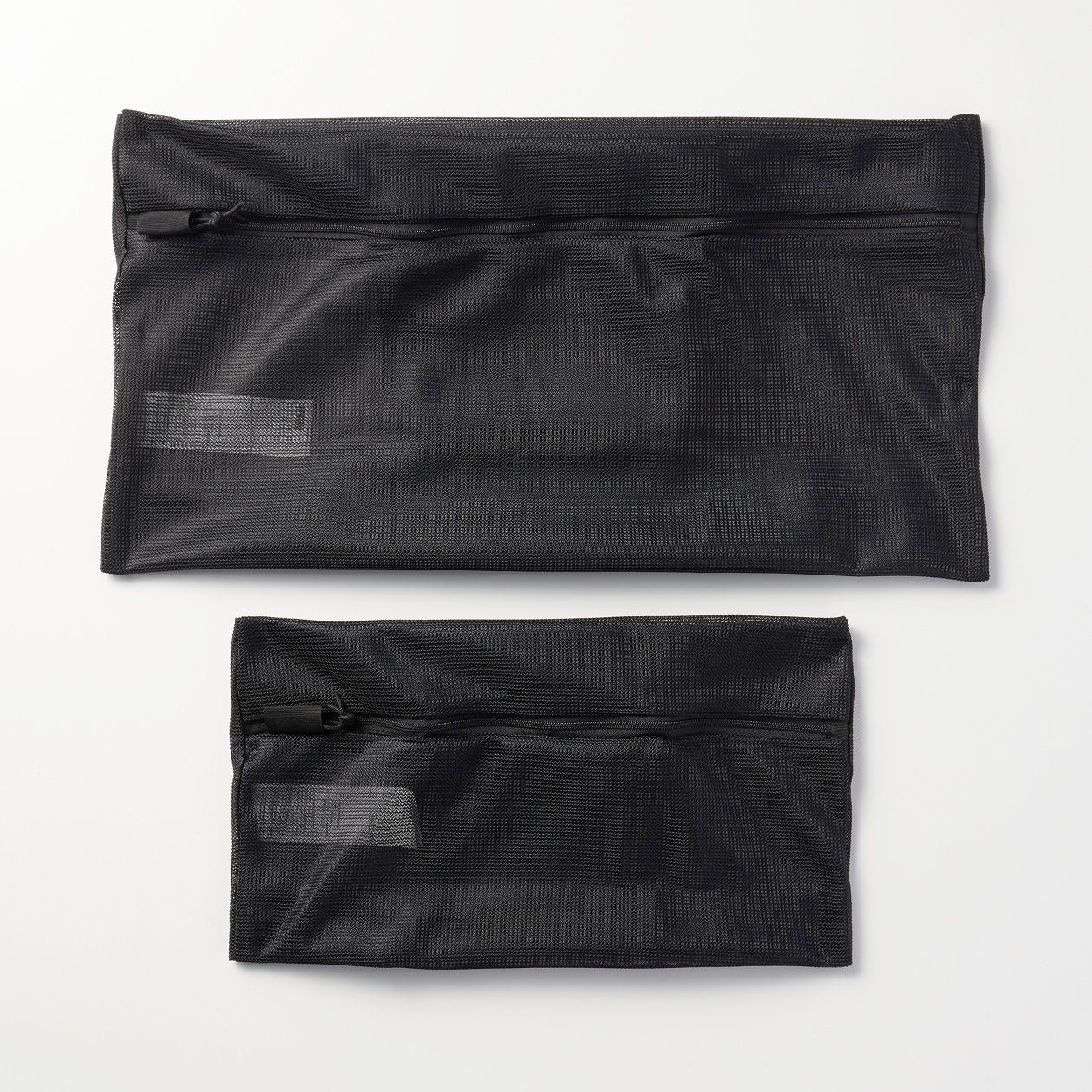 WASHABLE CLOTHES CASE SMALL