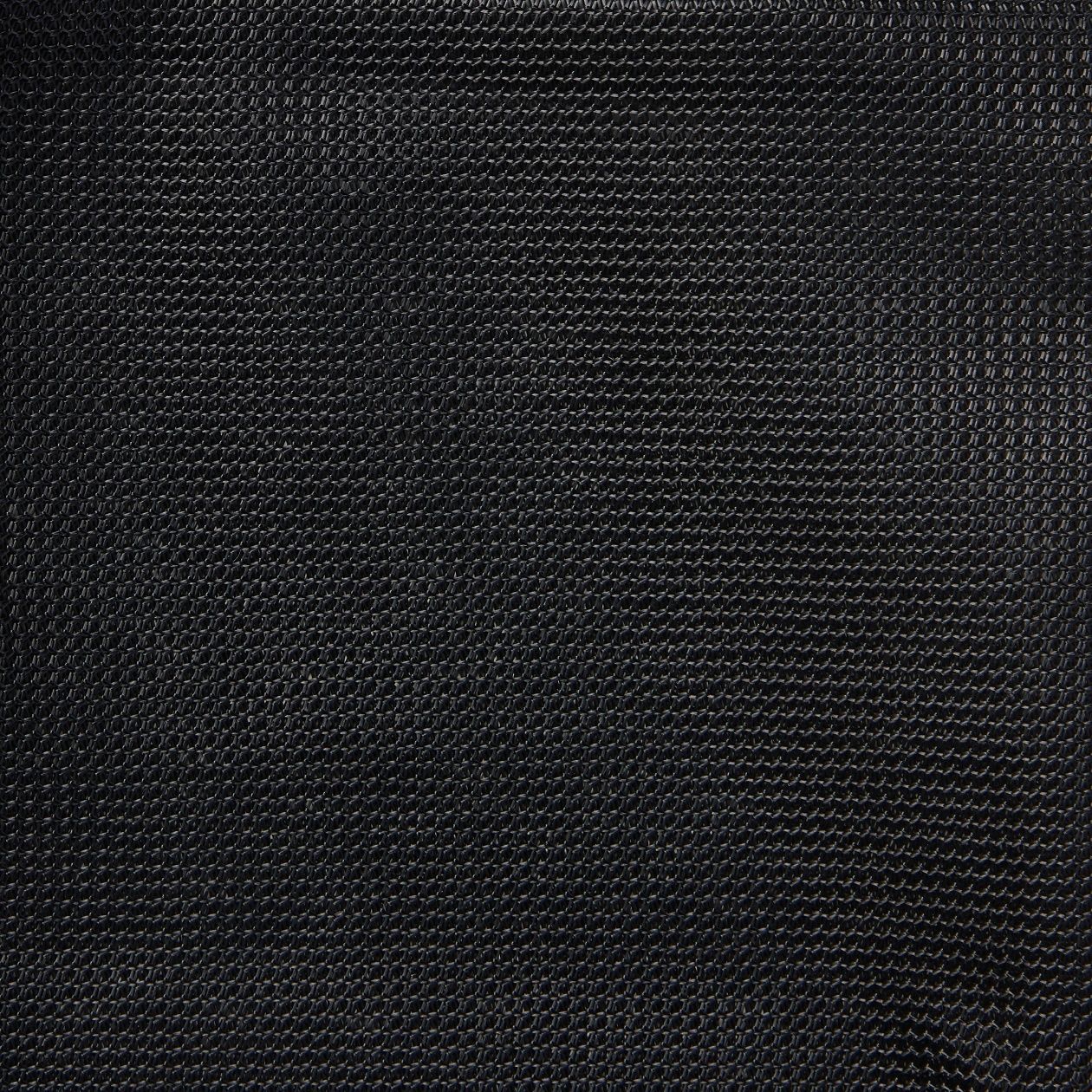 WASHABLE CLOTHES CASE SMALL