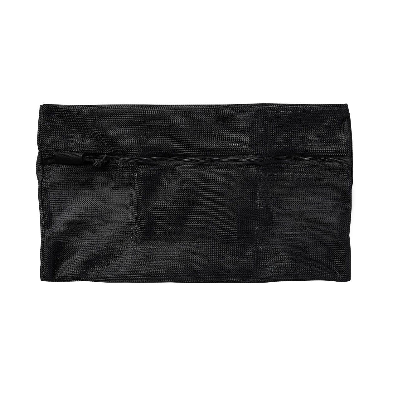 WASHABLE CLOTHES CASE SMALL