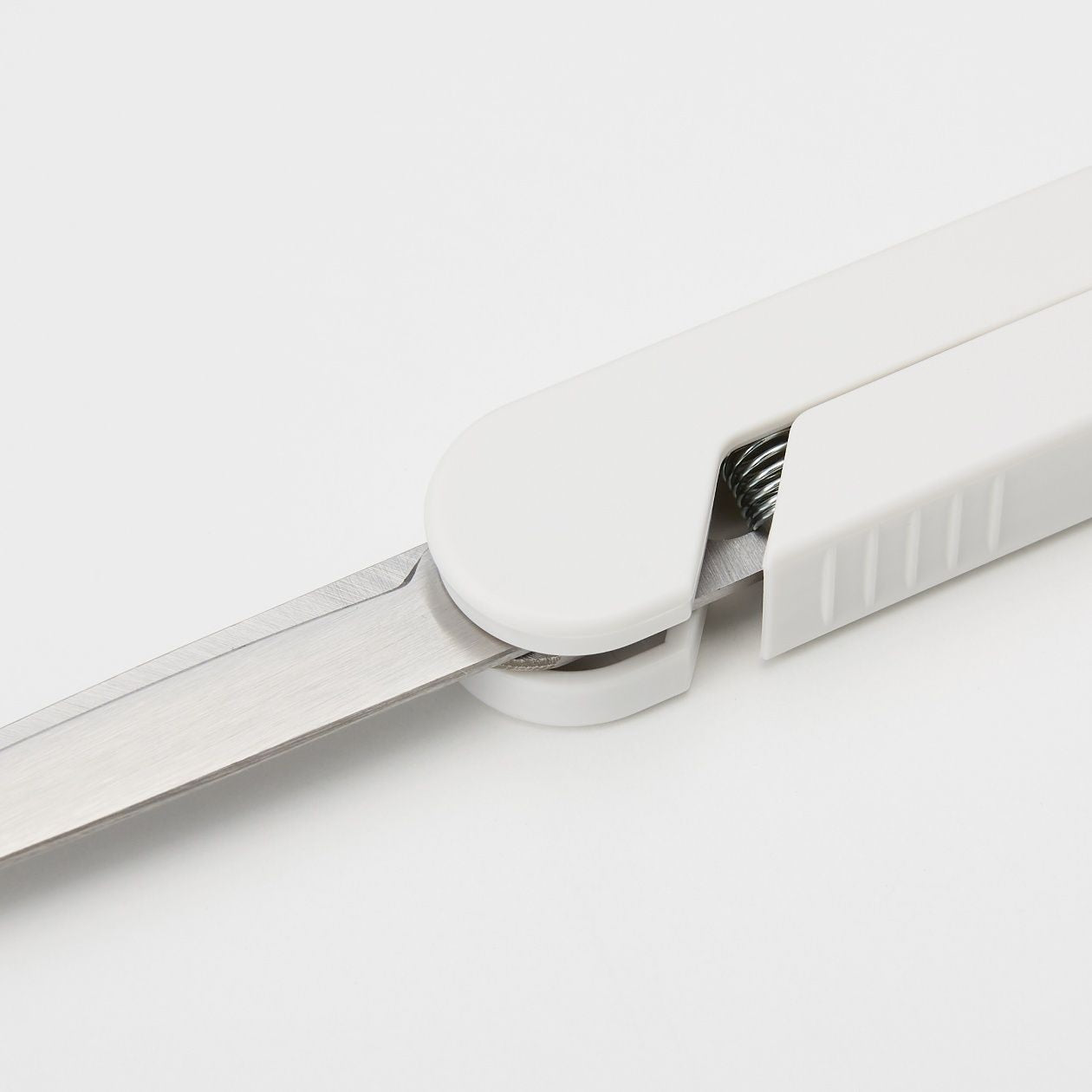 Portable Scissors Type