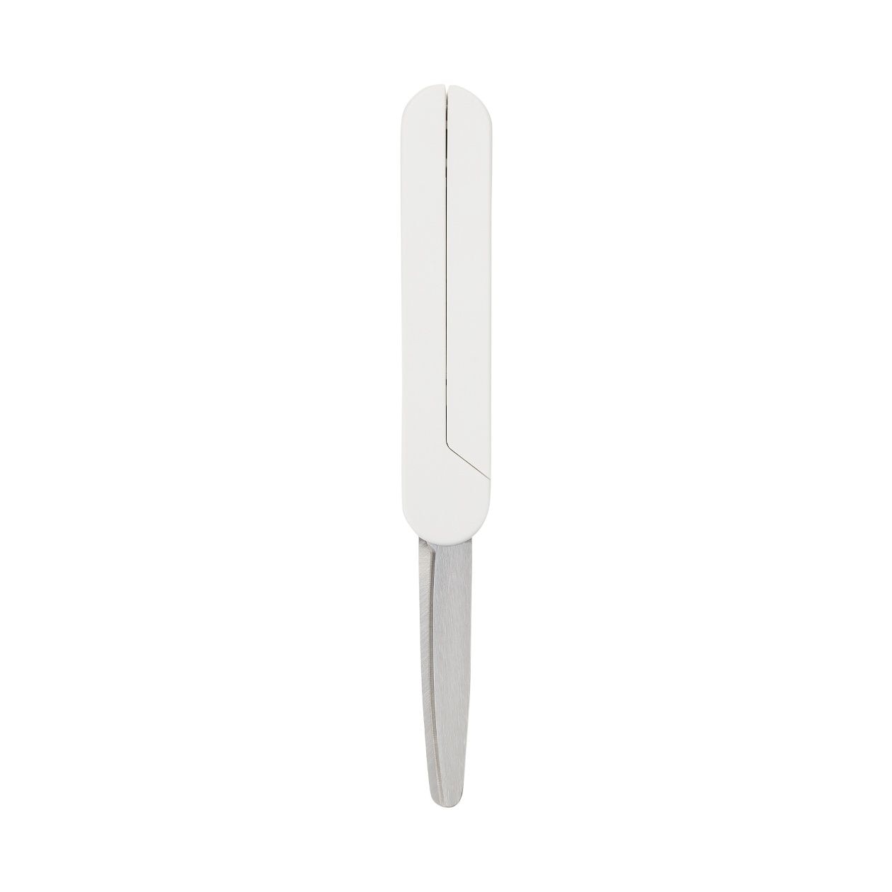Portable Scissors Type