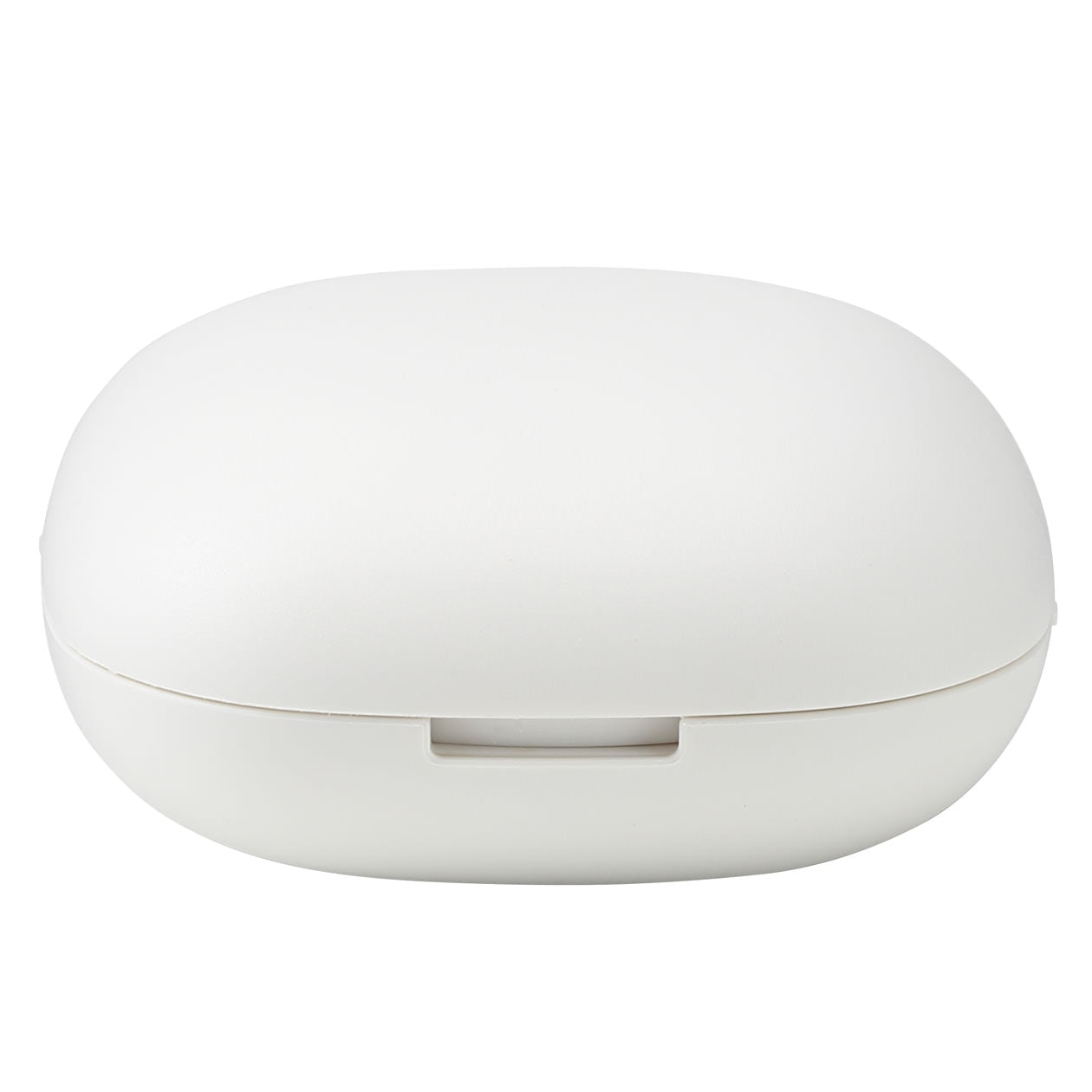Portable Aroma Diffuser White