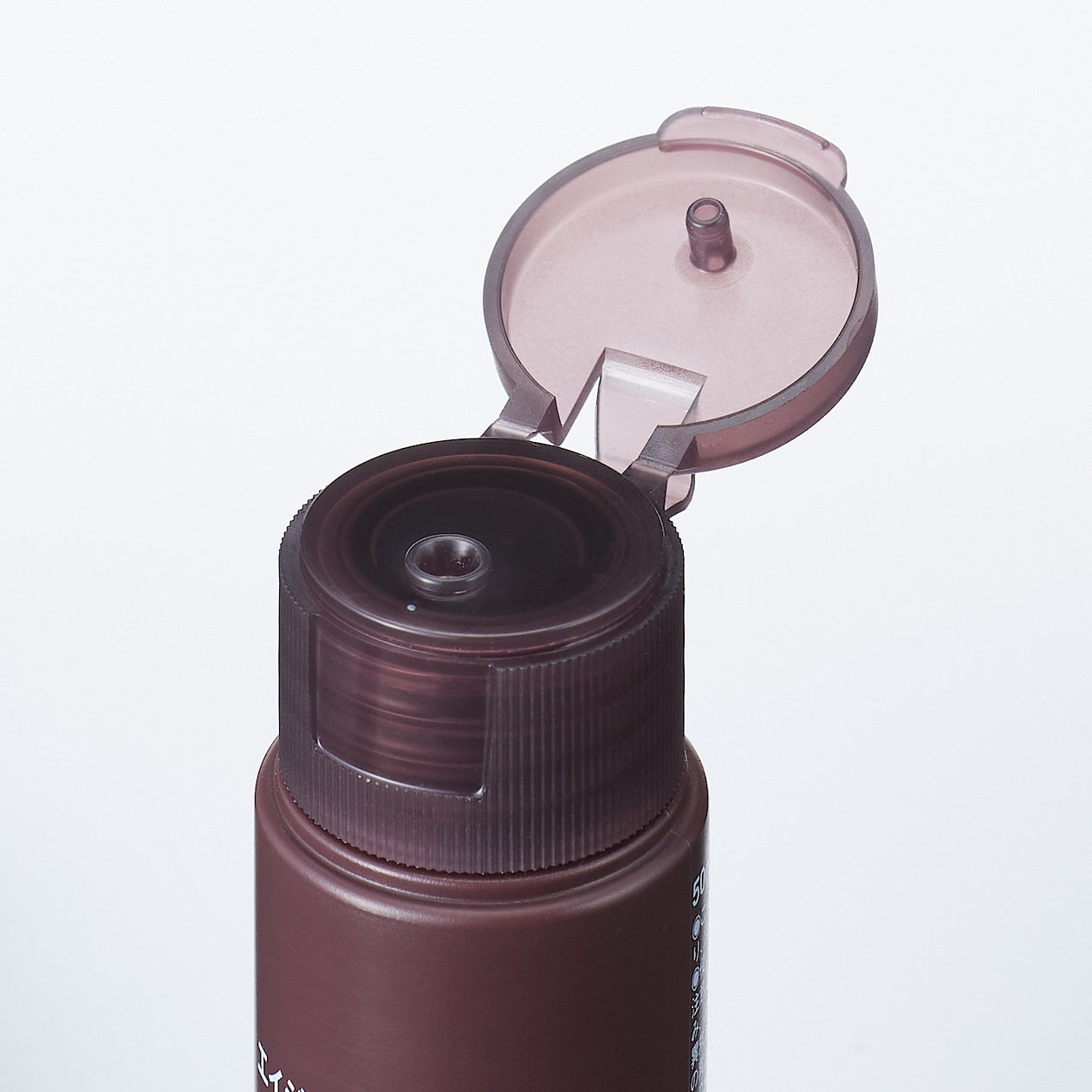 Ageing Care Toning Water - High Moisture 50ml