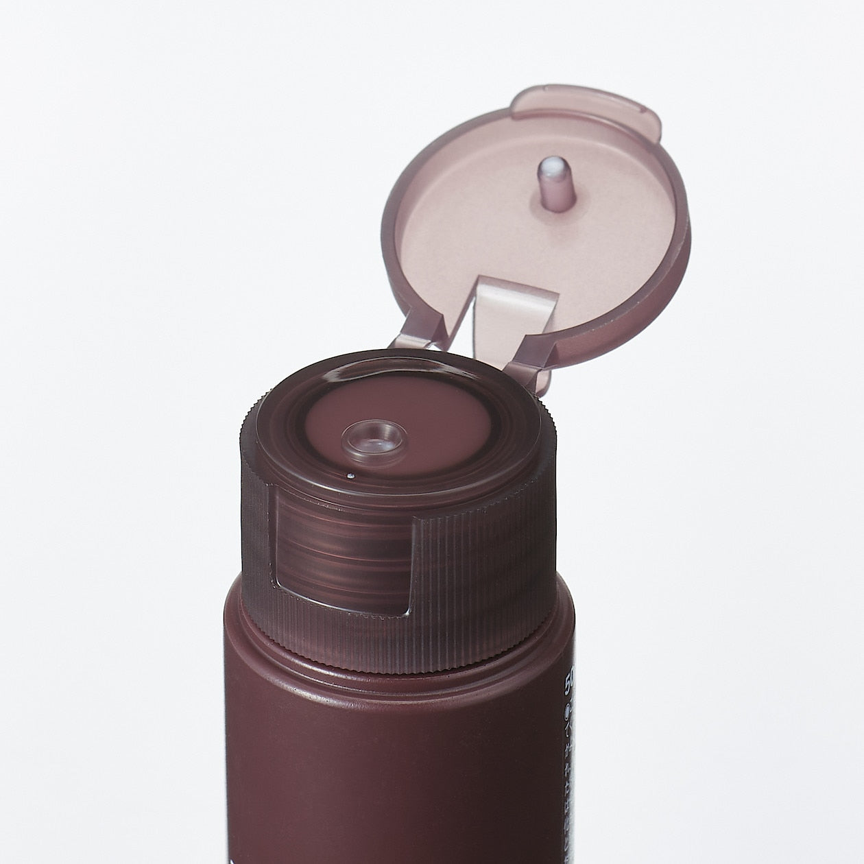 Ageing Care Moisturising Milk 50ml