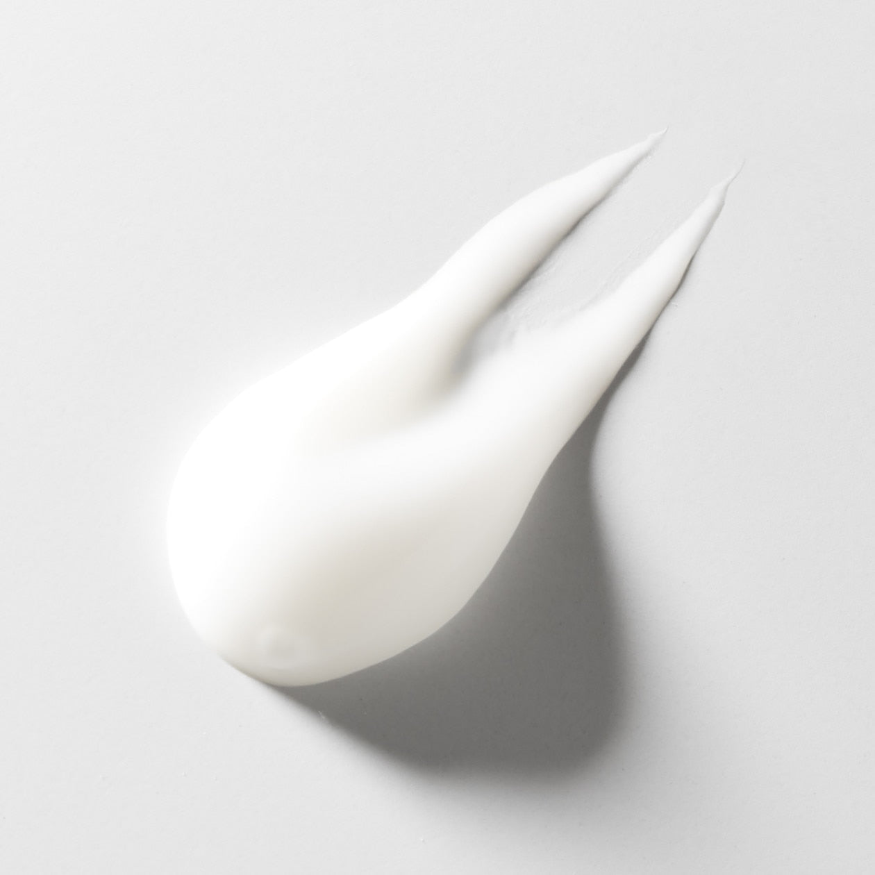 Ageing Care Moisturising Milk 50ml