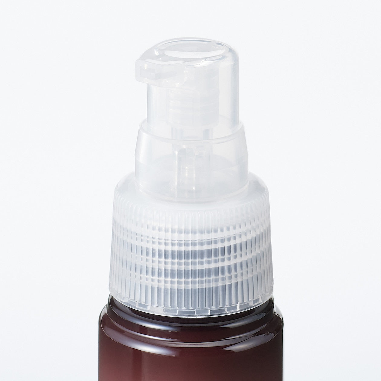 Ageing Care Moisturising Essence 50ml