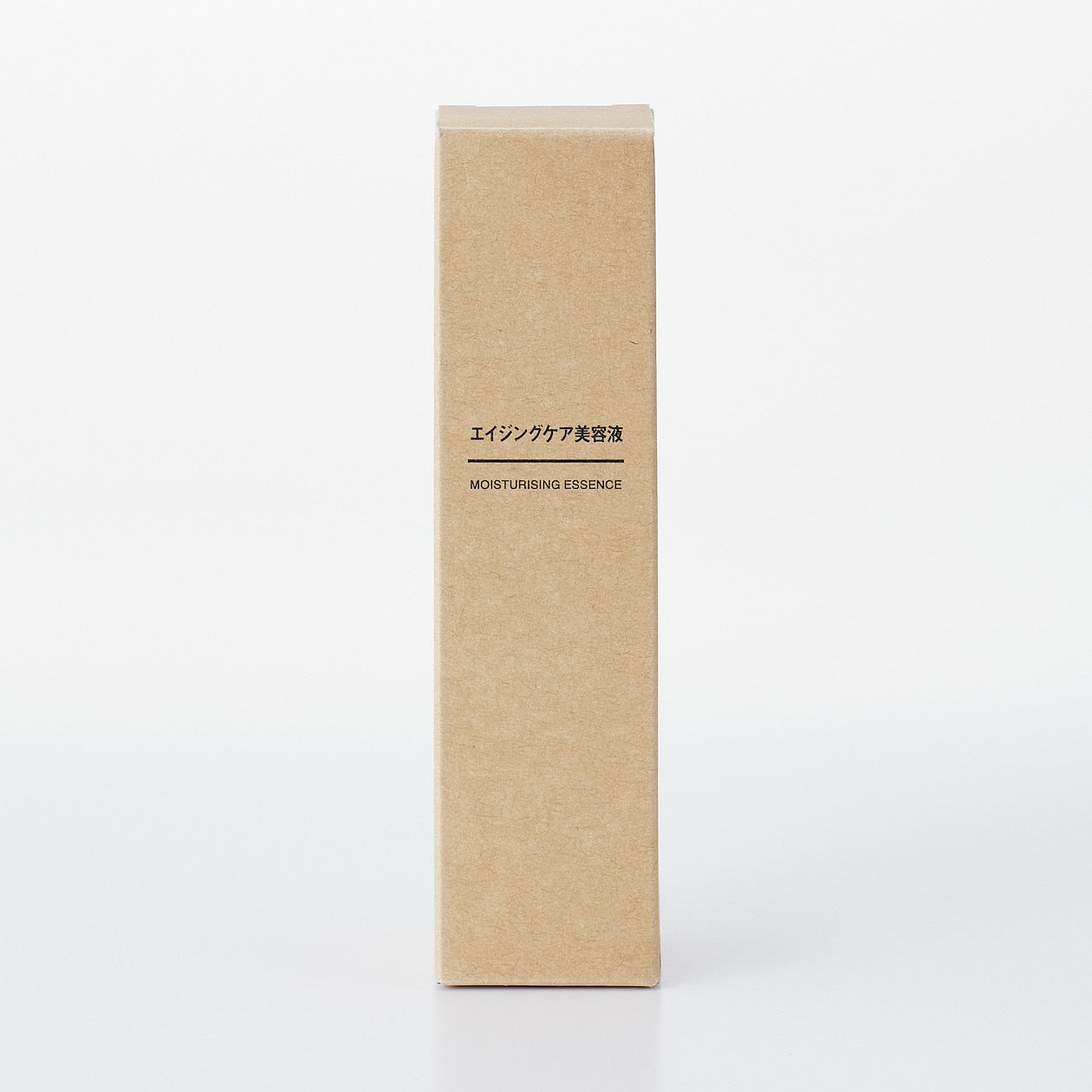 Ageing Care Moisturising Essence 50ml
