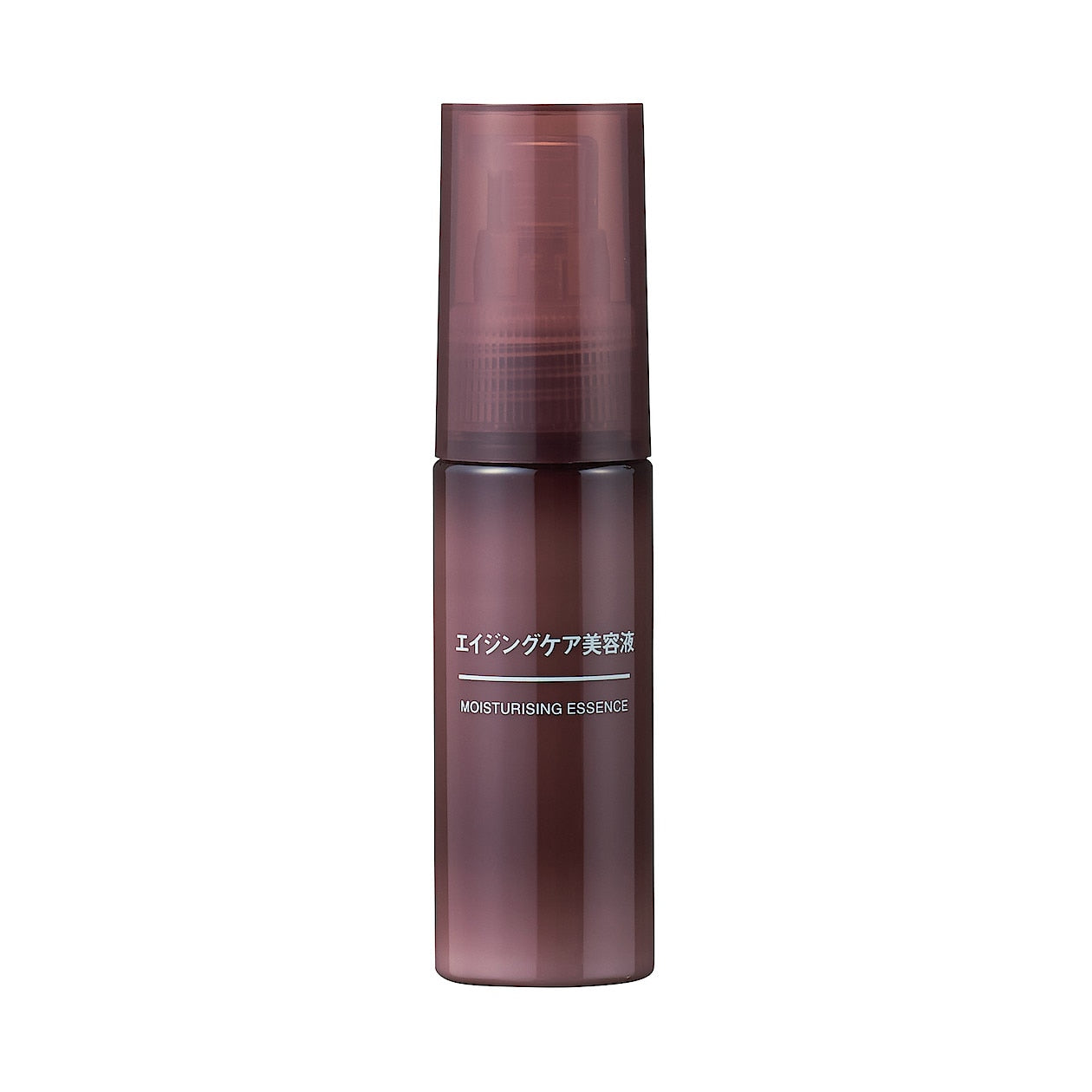 Ageing Care Moisturising Essence 50ml
