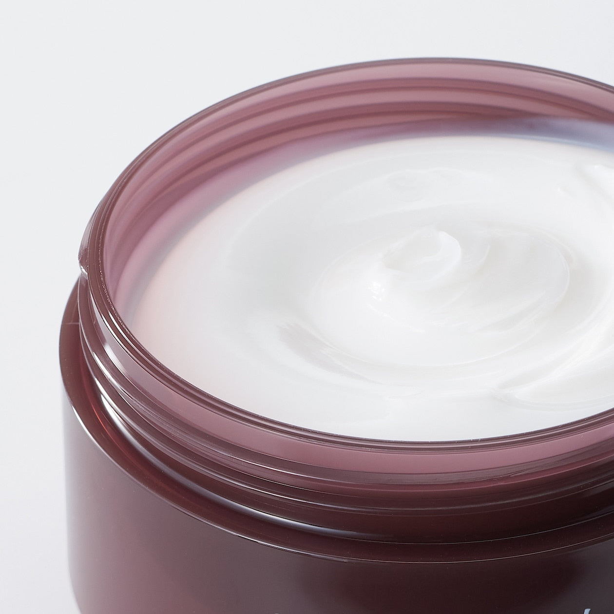 Ageing Care Rich Moisturising Cream 45g