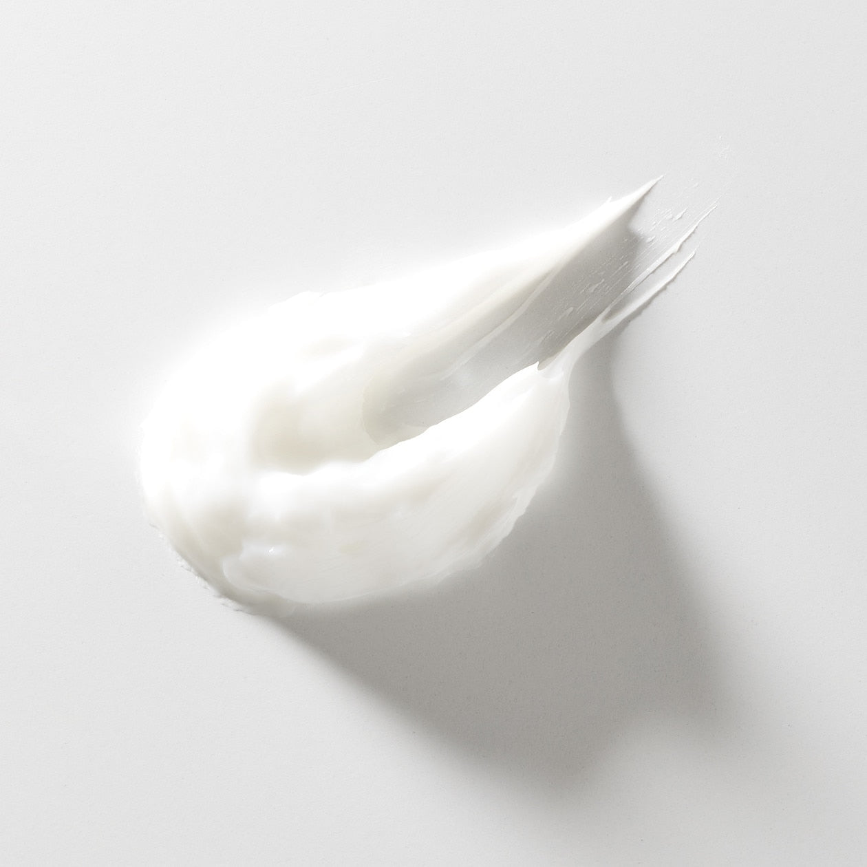 Ageing Care Rich Moisturising Cream 45g