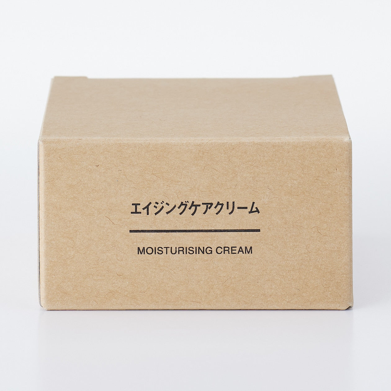 Ageing Care Rich Moisturising Cream 45g