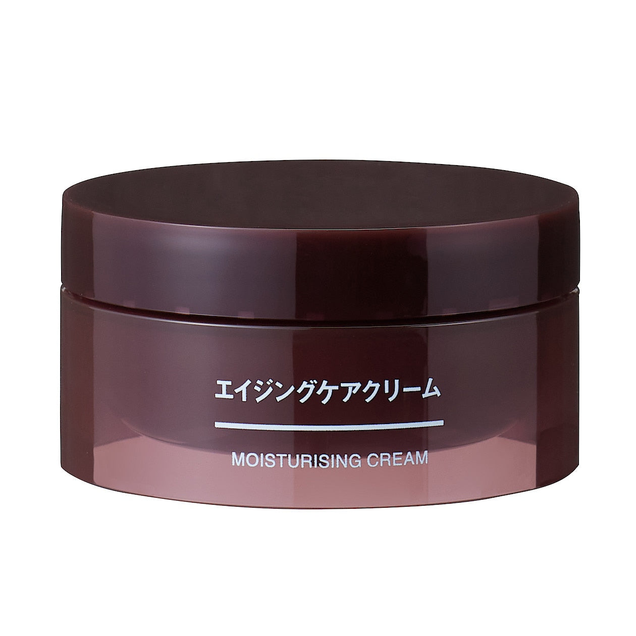 Ageing Care Rich Moisturising Cream 45g