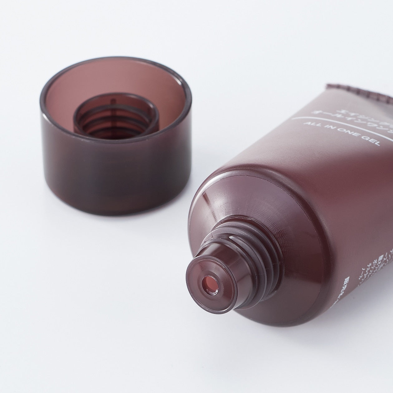 Ageing Care All in One Essence 30g