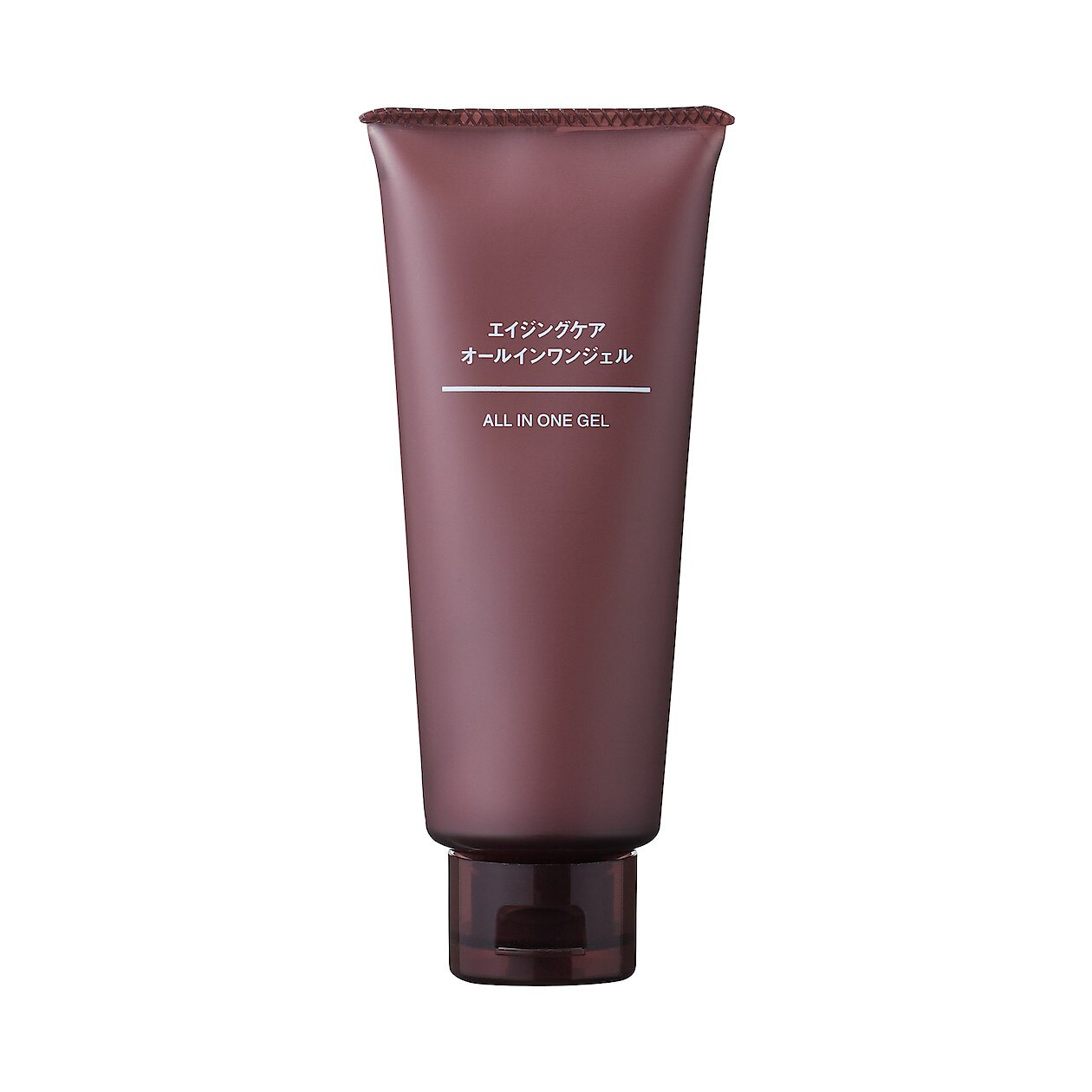 Ageing care All-In-One Gel 100g