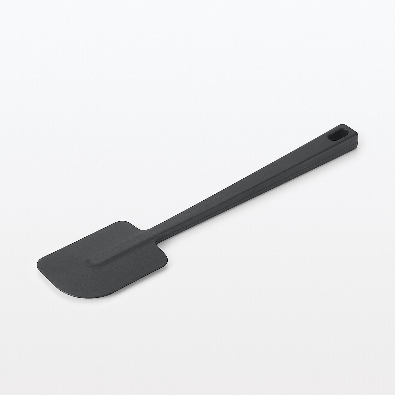 Silicone Spatula 26cm
