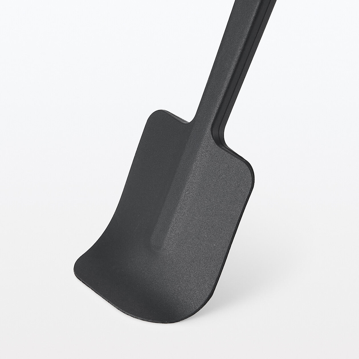 Silicone Spatula 26cm