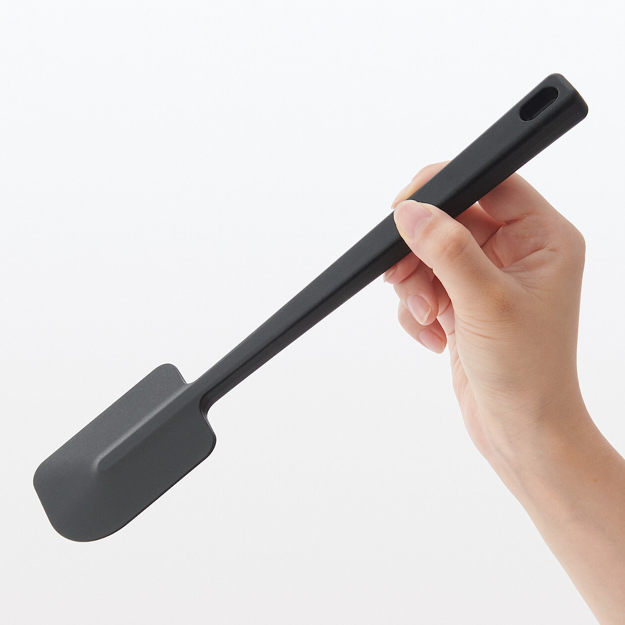 Silicone Spatula 26cm