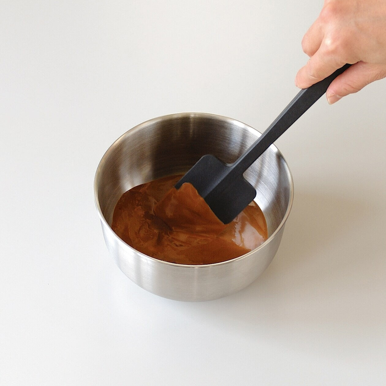 Silicone Spatula 26cm
