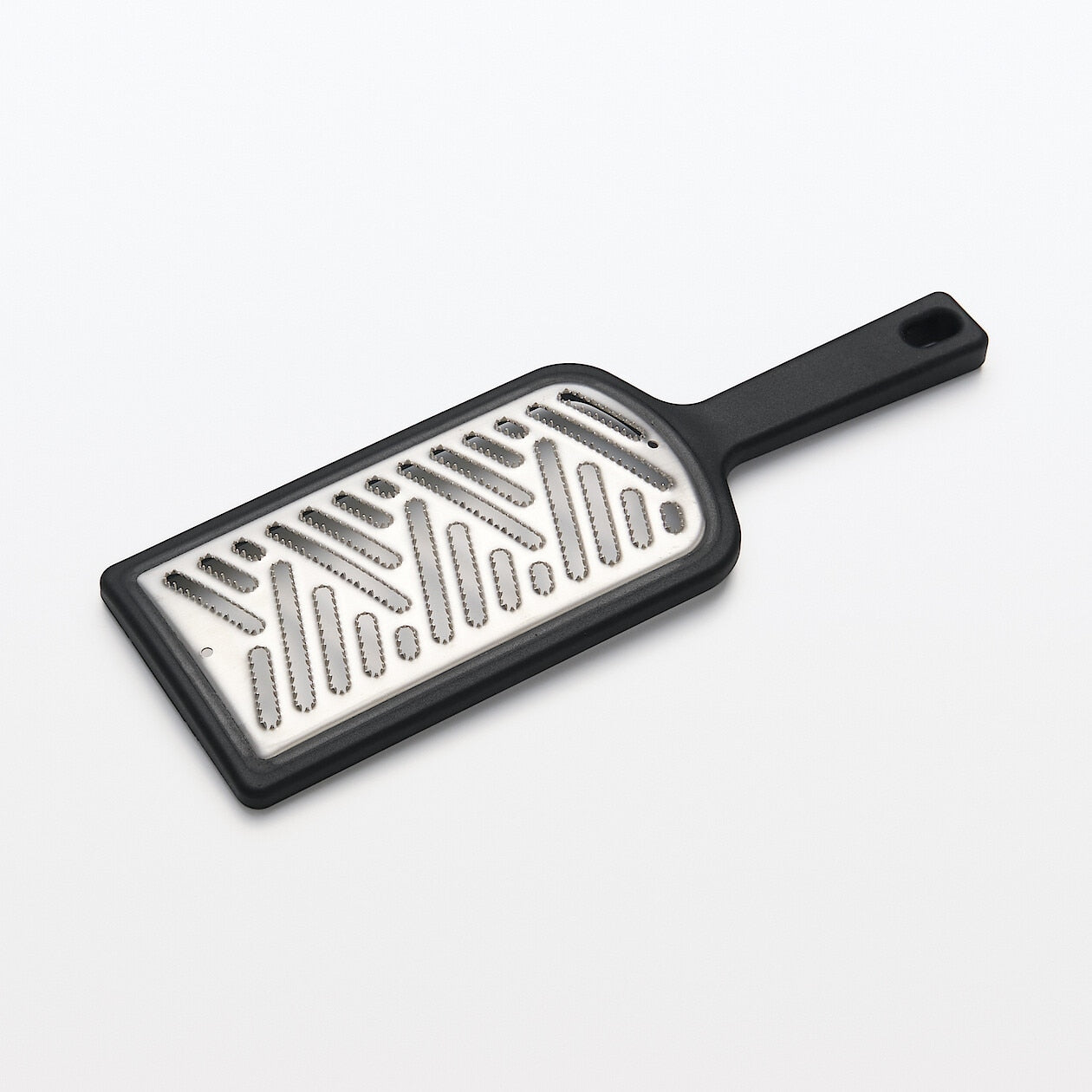 SILICONE GRATER