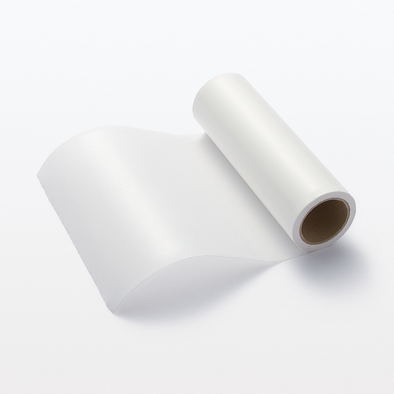 Cleaning System ‐ Carpet Cleaner Refill x1