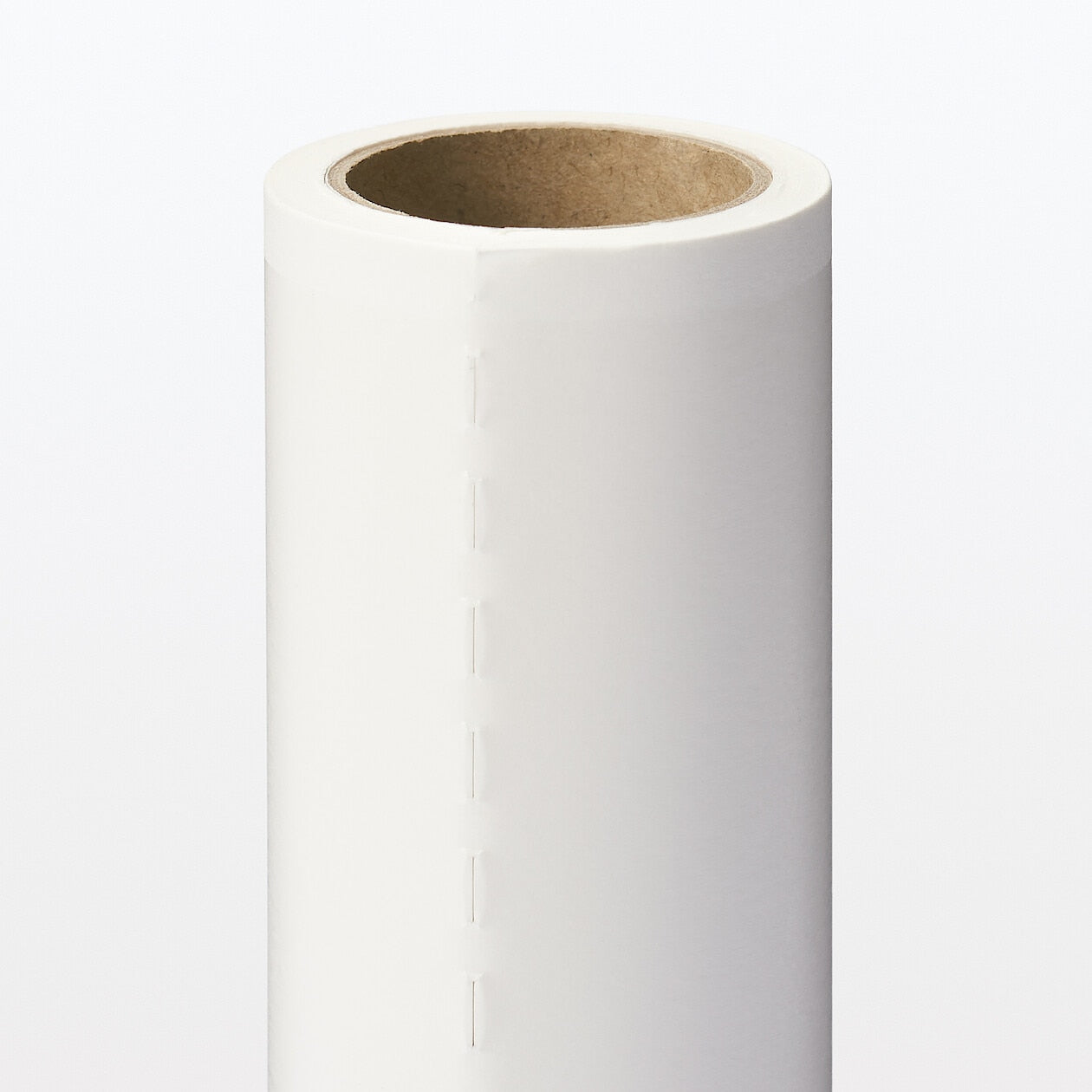 Cleaning System ‐ Carpet Cleaner Refill x1
