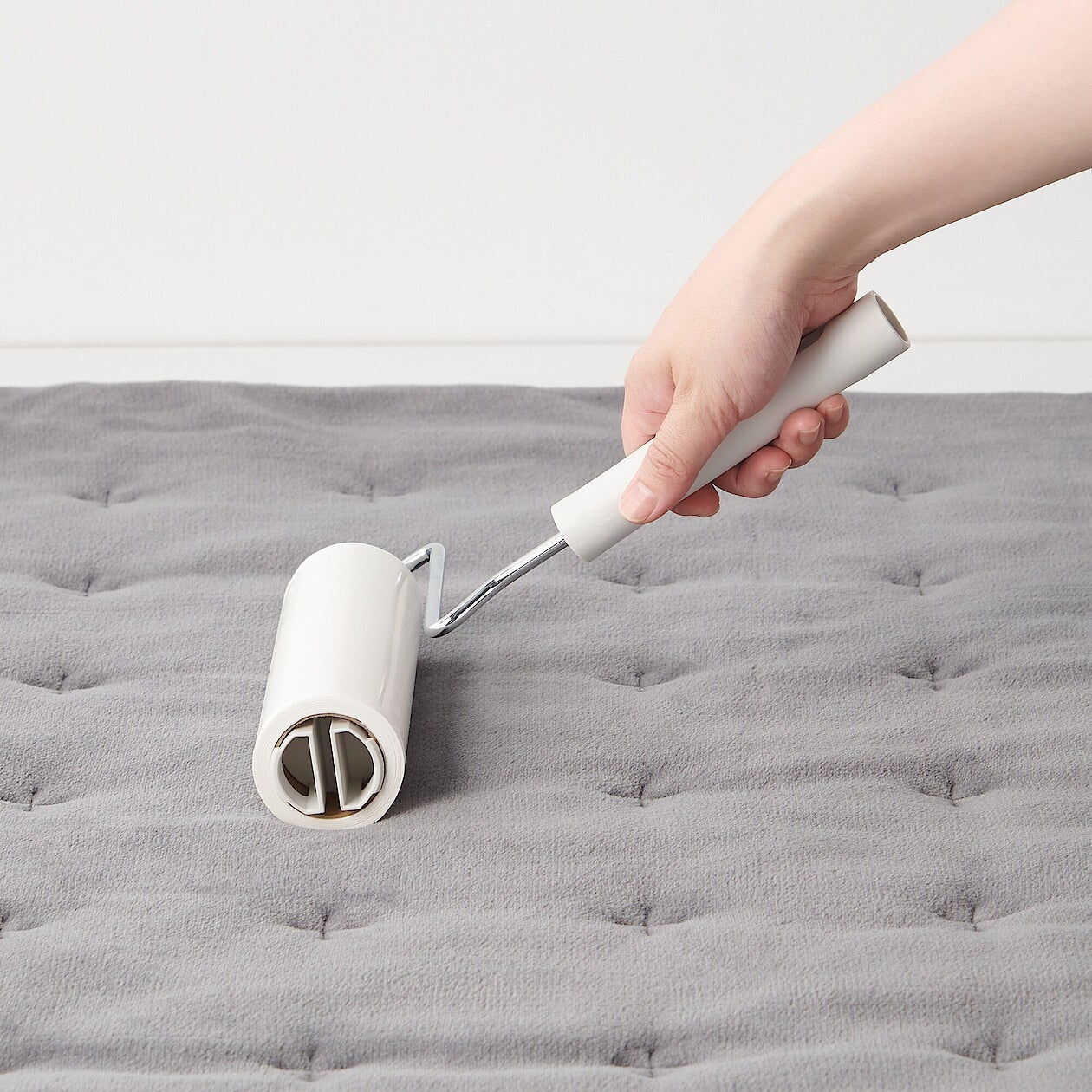 Cleaning System ‐ Carpet Cleaner Refill x1