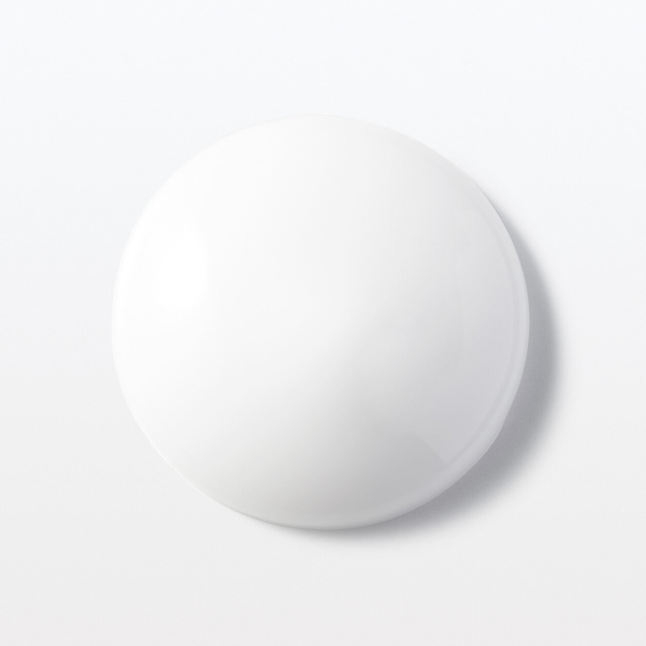 Moisturizing Milk High Moisture 200ml