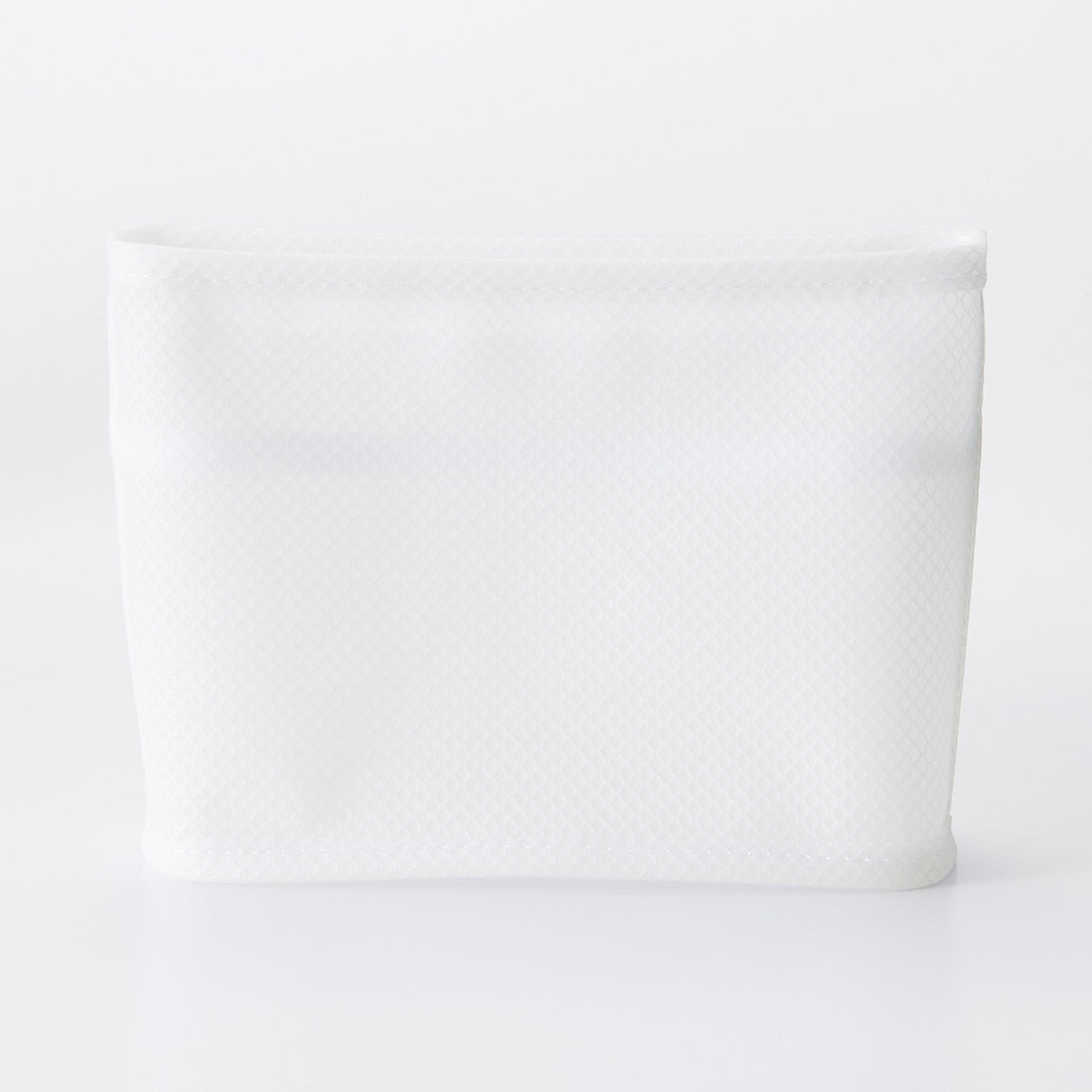 EVA SPA Pouch - S