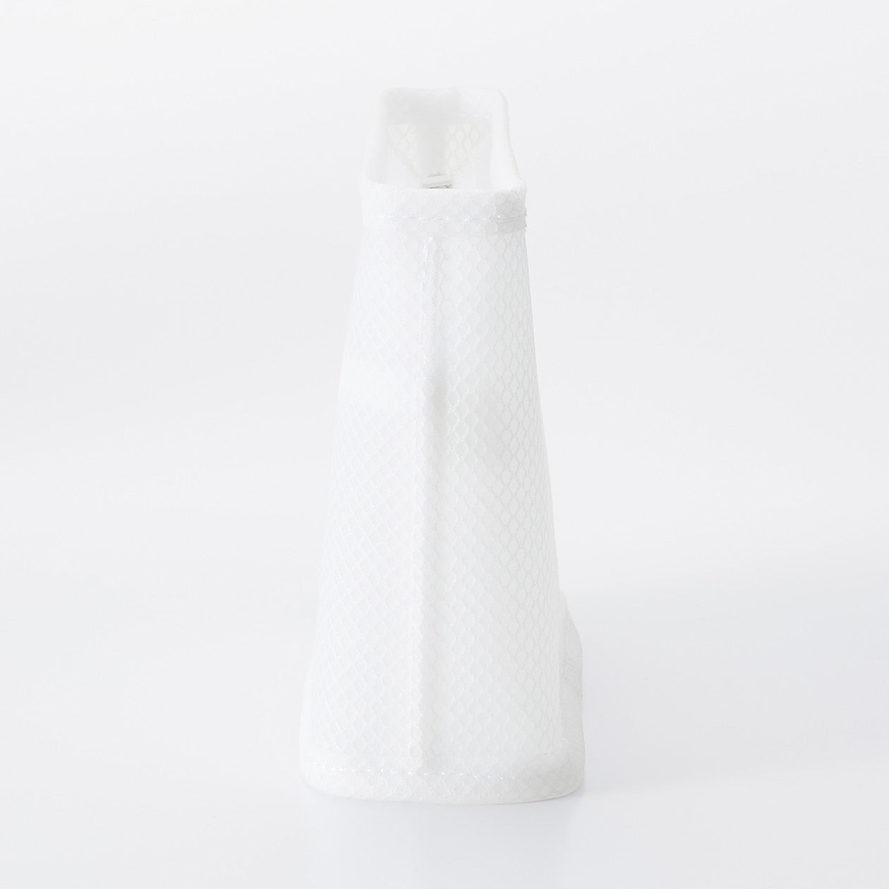 EVA SPA Pouch - S