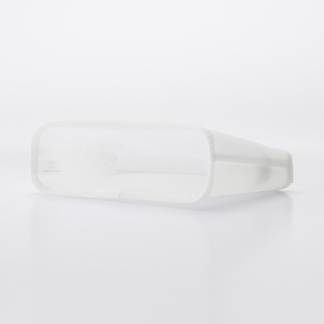 EVA SPA Pouch - S