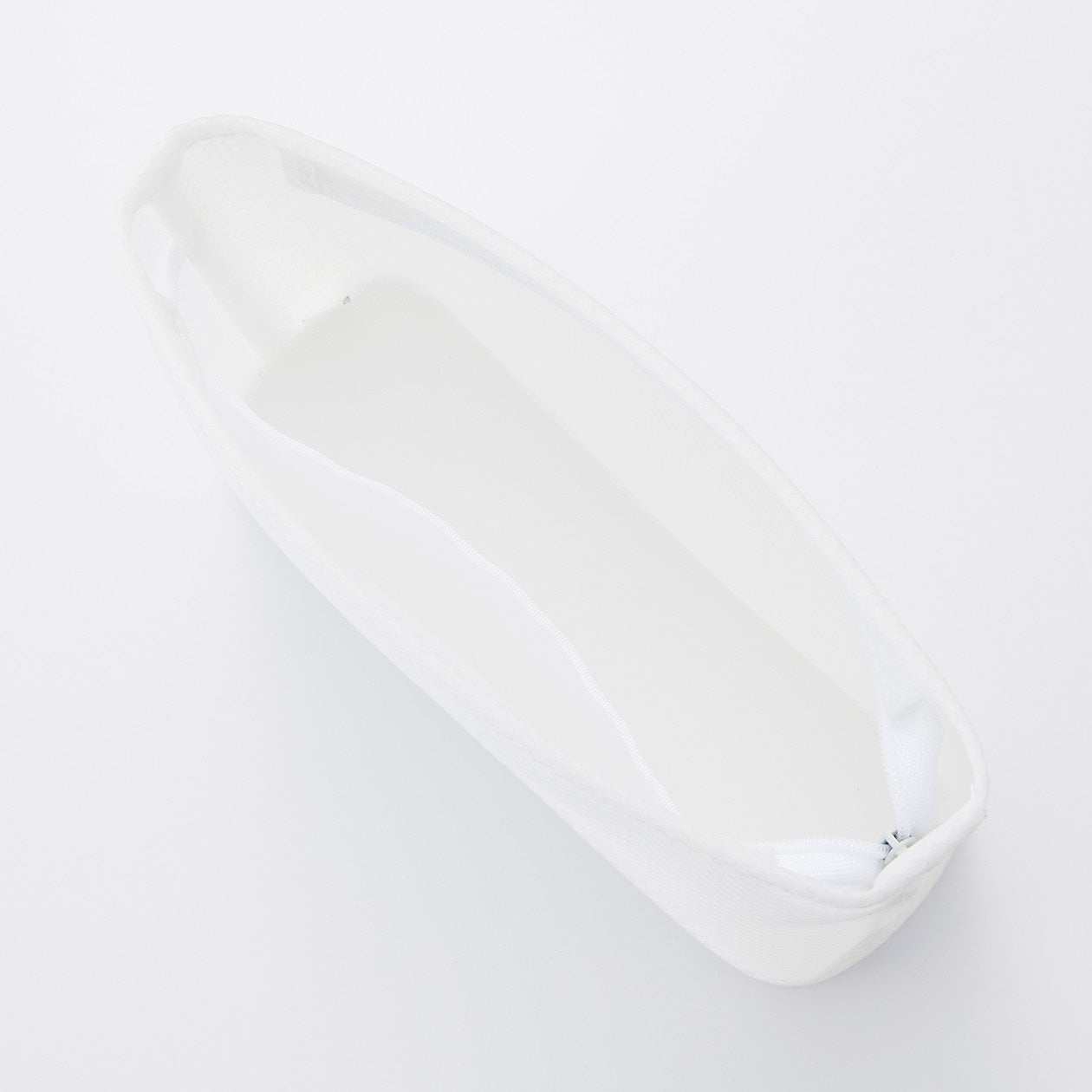 EVA SPA Pouch - S