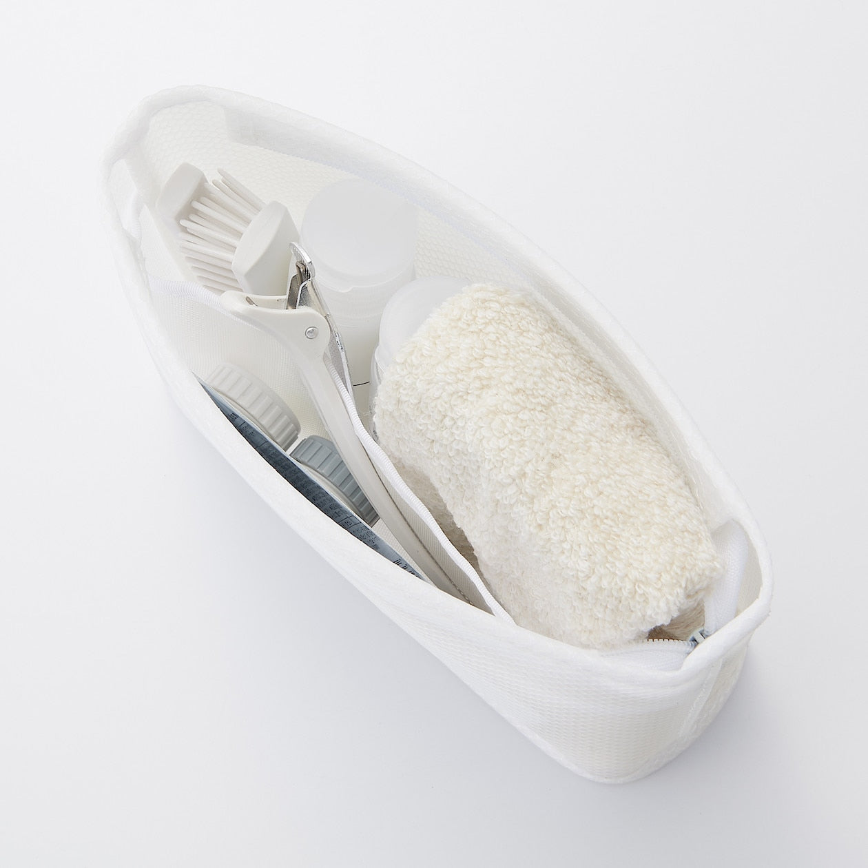 EVA SPA Pouch - S